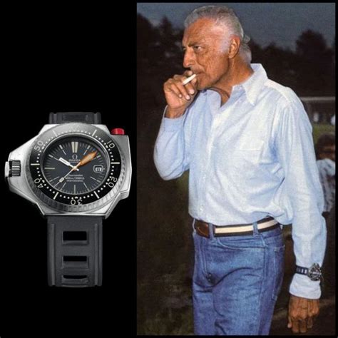 rolex avvocato agnelli|gianni agnelli.